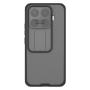 Nillkin CamShield Pro Camera protective cover case for Xiaomi 17T order from official NILLKIN store